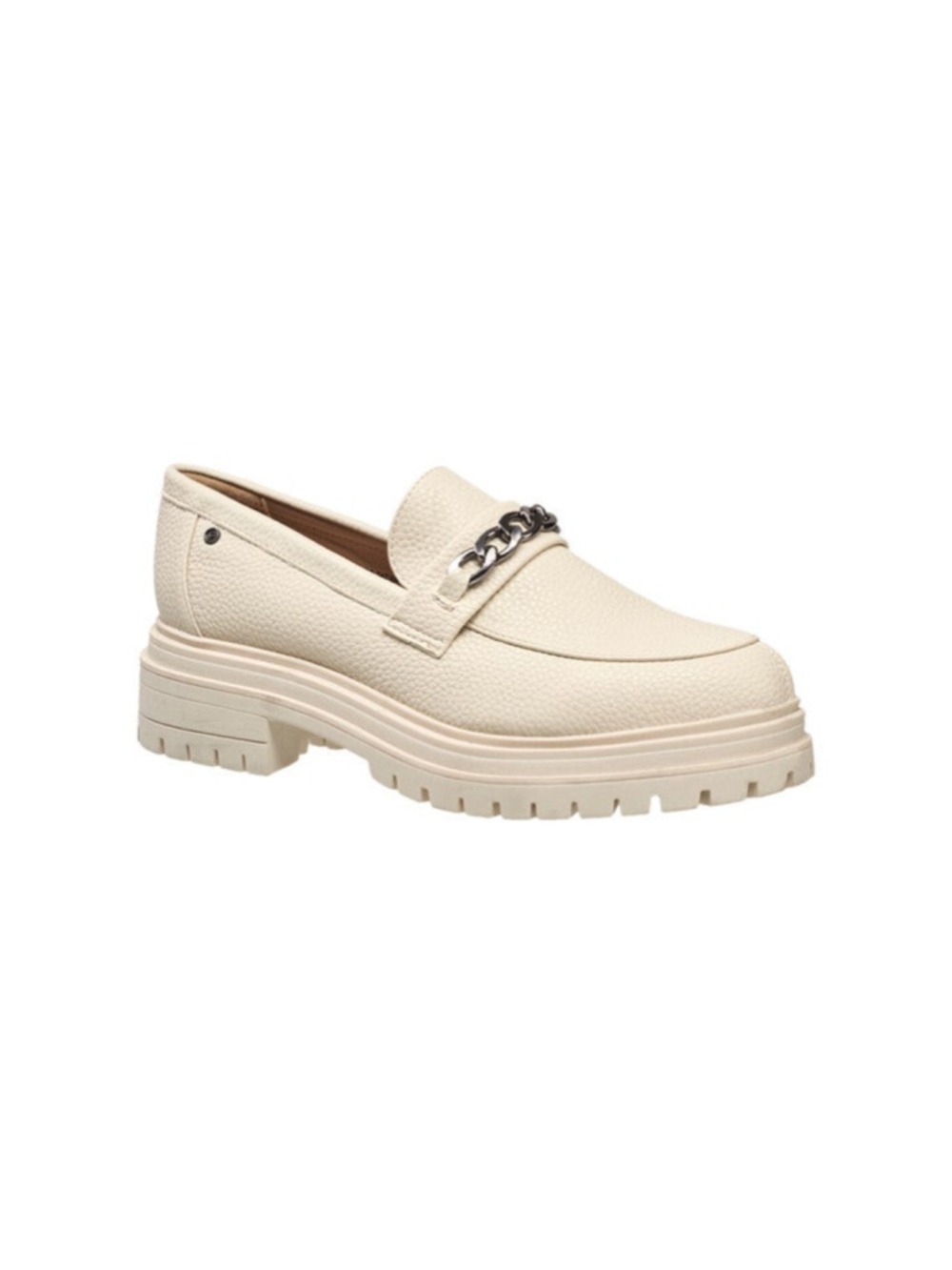 French Connection Loafers